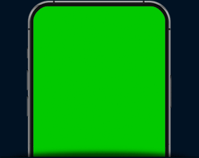 Step 6