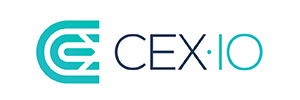 Cex - trade and exchange bitcoin