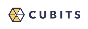 Cubits – buy bitcoin around the world