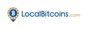 Localbitcoins - Instant and secure way to buy bitcoins