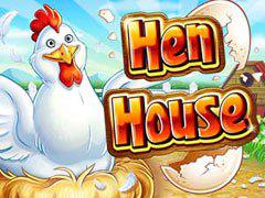 Hen House