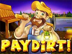 PayDirt