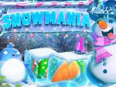Snowmania