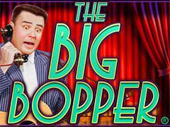 The Big Bopper