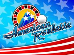 American Roulette