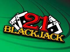 Blackjack