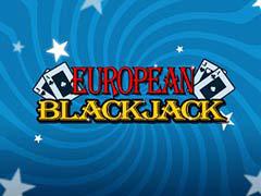 Eu Blackjack