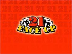 21 Face Up