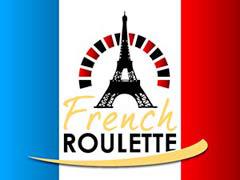 French Roulette