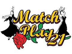 Match Play