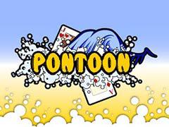 Pontoon