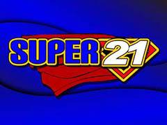 Super 21