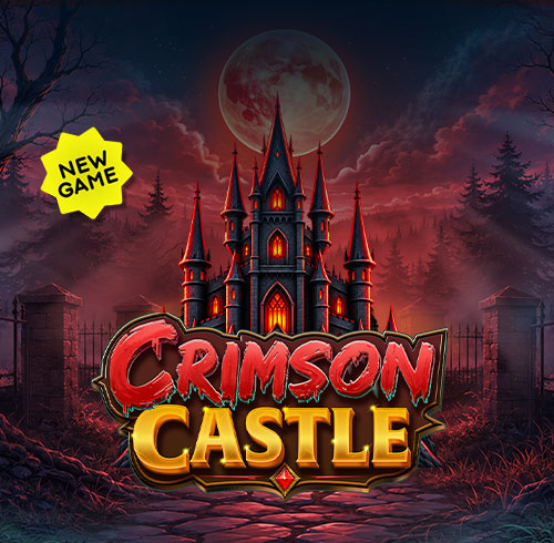 new game