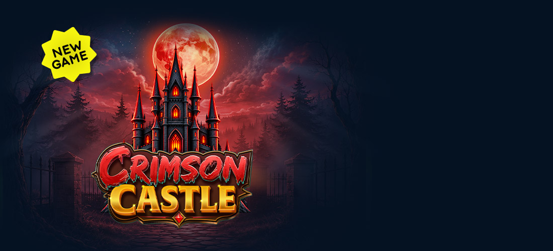 new game