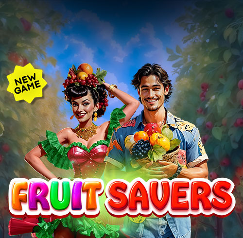 new game