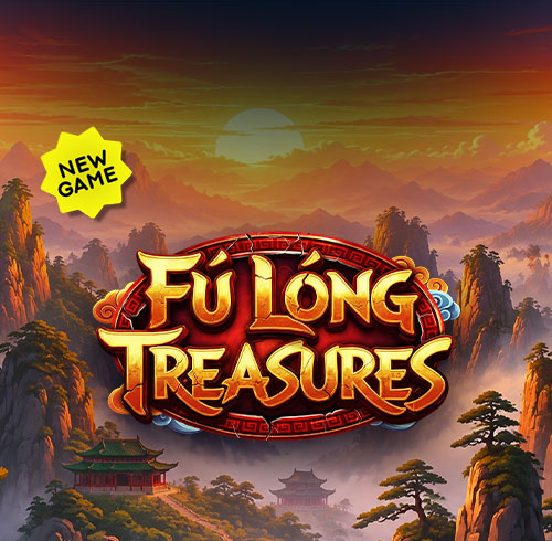 new game