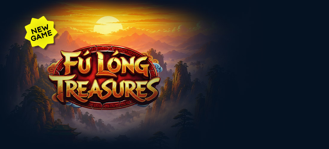 new game