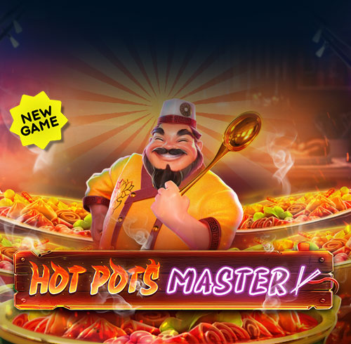 new game