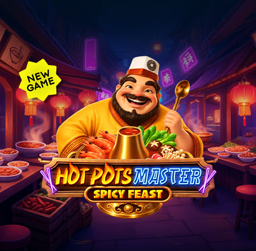 new game
