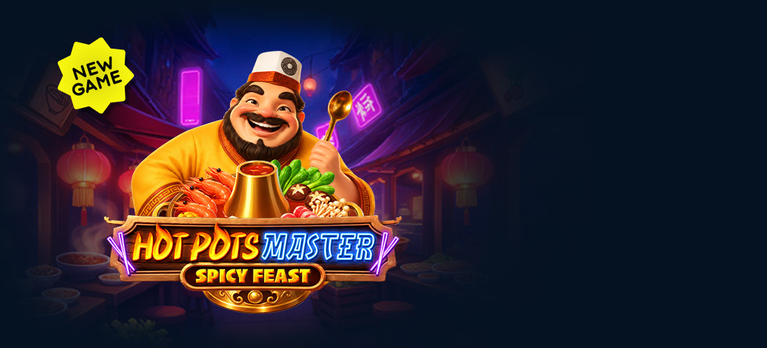 new game