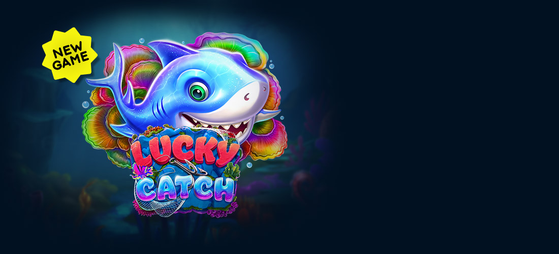 new game