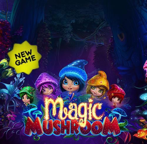 best online casino south australia