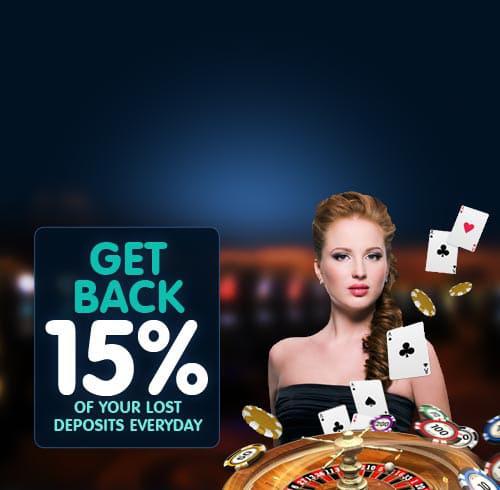 sa online casino