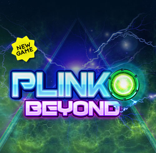 new game
