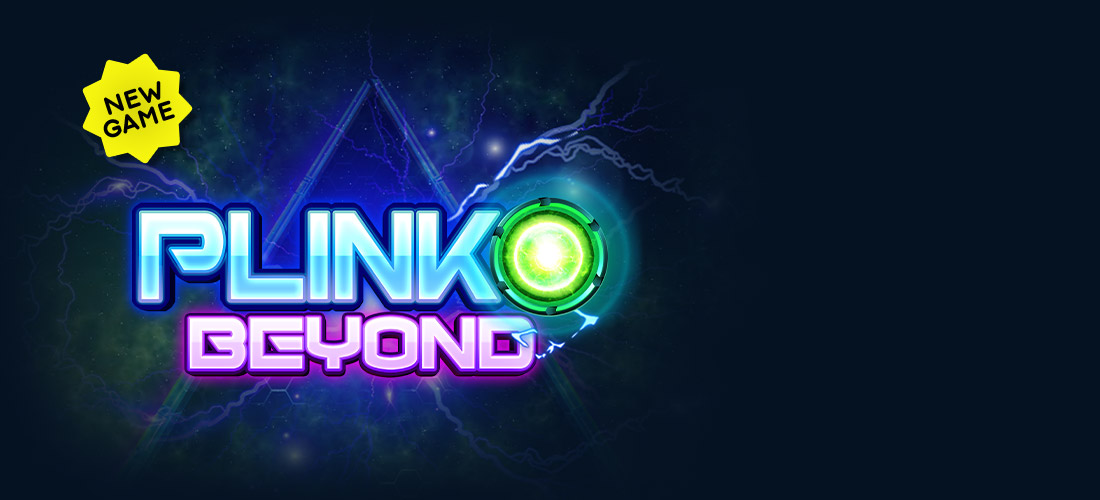 new game