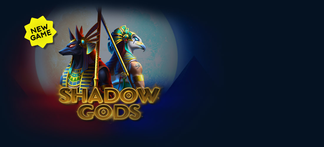 new game