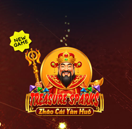 new game