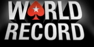 world records