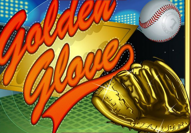 Golden Glove at Punt Casino