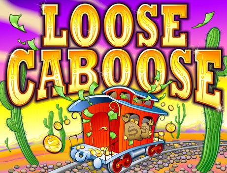 Play Loose Caboose for real money or for fun