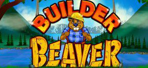 beaver builder online slot