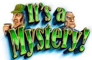 its-a-mystery-300x196.jpg