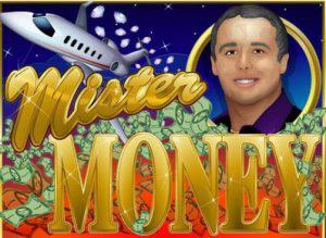 mister money slot