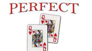 perfect online slot