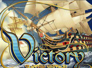 Victory Online slot