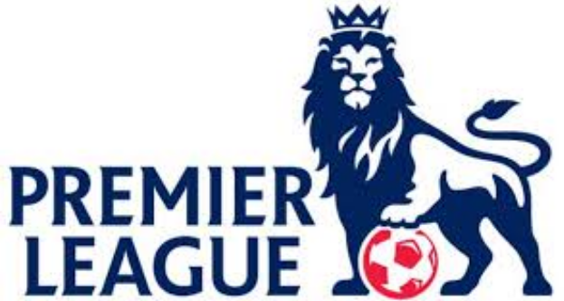 Month End English Premier League