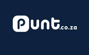 Punt Casino logo