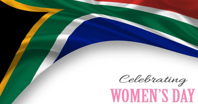 women's day events