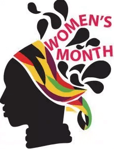 Woman's Month at Punt Casino