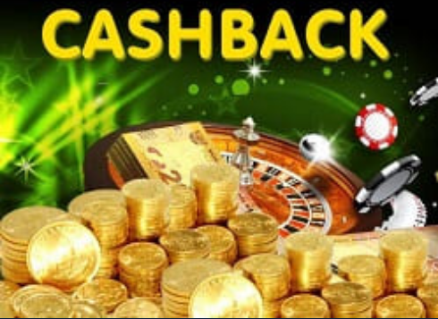 15% cashback at punt casino