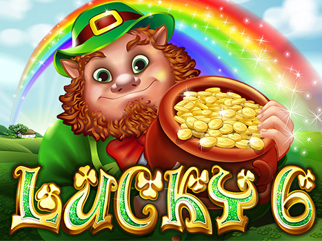 get some luck at punt casino