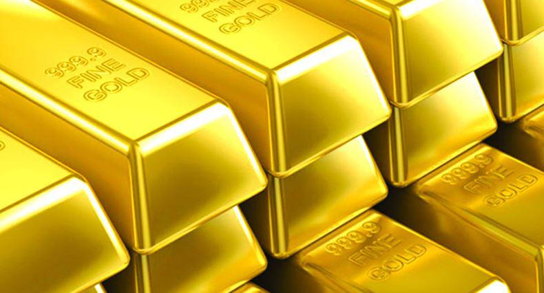 Fun Facts About Gold