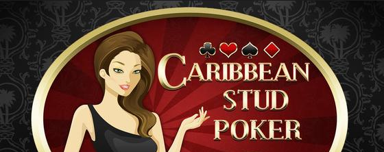 Tips for winning Caribbean stud poker