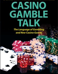 How to Speak casino language