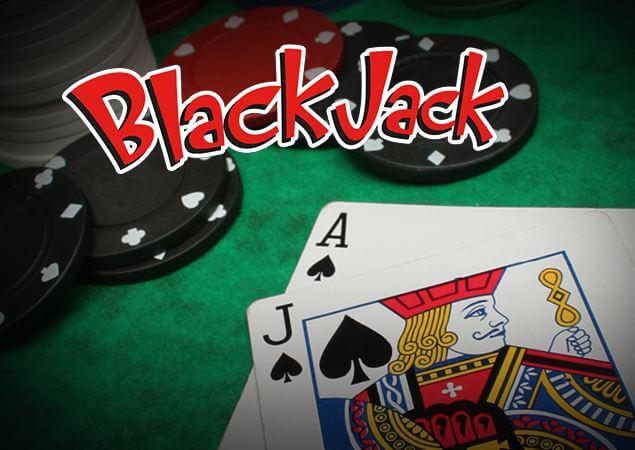 Amazing blackjack facts