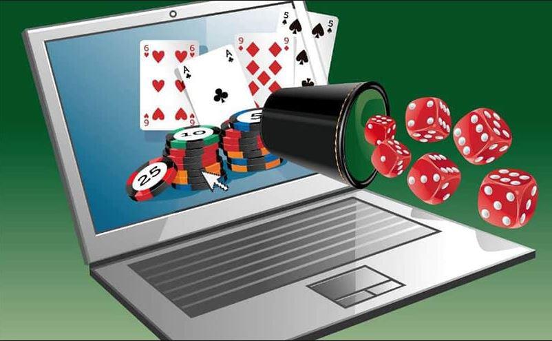 a guide on how to gamble the smart way